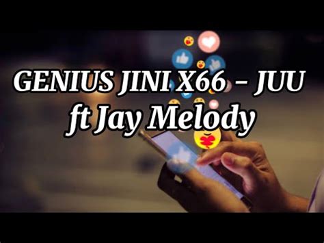 lyrics audio:1000000032|Genius .